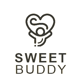 Sweet Buddy